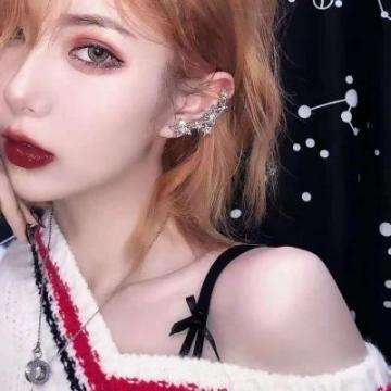 助赢软件app手机app下载